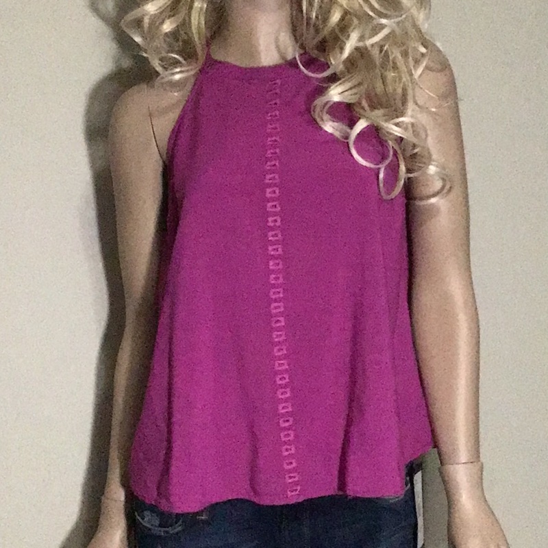 Women Fun 2 Fun Top